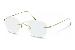 Rodenstock R7084 A0S2 light gold