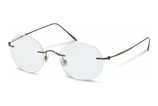 Rodenstock R7084 B0S1