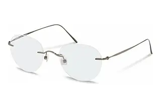 Rodenstock R7084 B0S2 dark gun