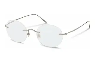 Rodenstock R7084 C0S1