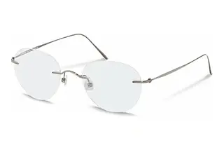 Rodenstock R7084 C0S2 titanium