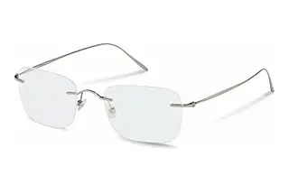 Rodenstock R7084 C0S3 titanium