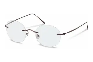Rodenstock R7084 D0S1