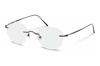 Rodenstock R7084 D0S2 brown