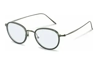Rodenstock R 7096 D000