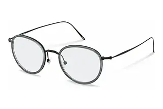 Rodenstock R7096 E000