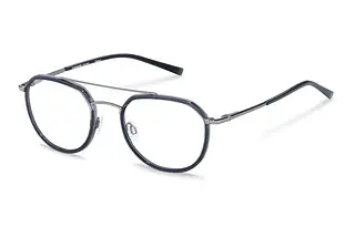 Rodenstock R7113 C
