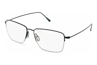 Rodenstock R 7118 A000
