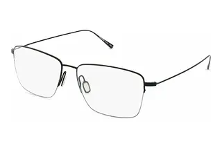 Rodenstock R7118 C000 black