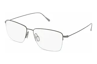 Rodenstock R7118 D000 dark gun