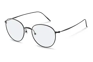 Rodenstock R7119 C black, grey