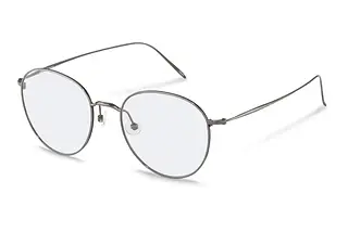 Rodenstock R 7119 D
