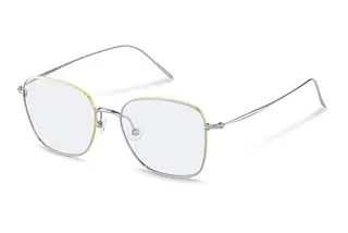 Rodenstock R7120 A