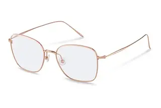 Rodenstock R7120 B
