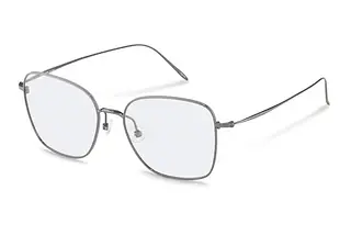 Rodenstock R7120 C