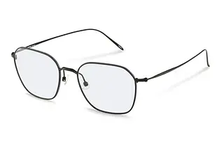 Rodenstock R7121 C