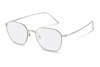 Rodenstock R7121 D