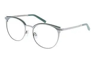 Rodenstock R 7124 C