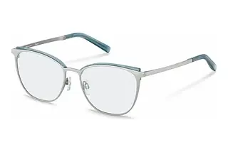 Rodenstock R 7125 C000