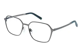 Rodenstock R7128 B