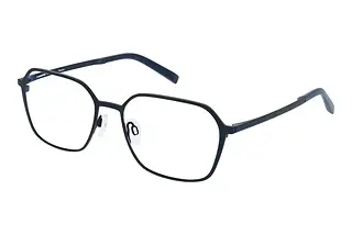 Rodenstock R7128 C