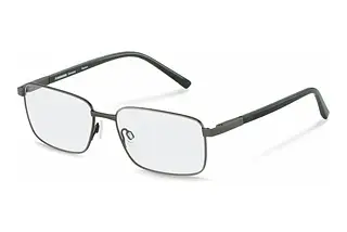 Rodenstock R7130 D000 dark green
