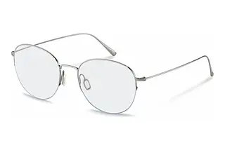 Rodenstock R7131 A000 silver