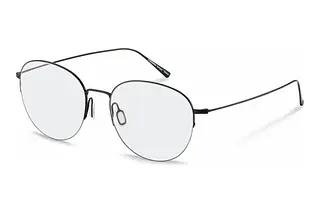Rodenstock R 7131 C000