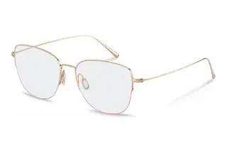 Rodenstock R 7132 A000