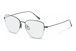 Rodenstock R7132 B000 black
