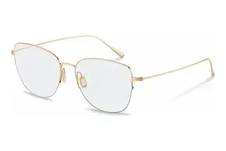 Rodenstock R7132 C000 gold