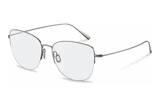 Rodenstock R7132 D000 dark gun