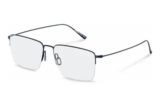 Rodenstock R7133 A000 dark blue