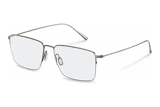 Rodenstock R 7133 B000