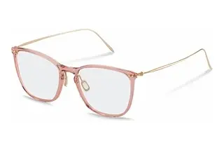 Rodenstock R7134 A000 rose, gold