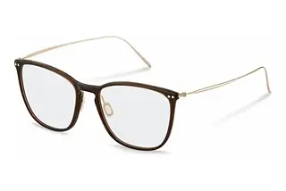 Rodenstock R7134 D000
