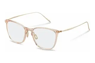 Rodenstock R7134 F000