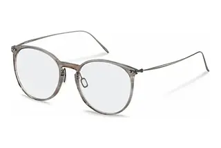 Rodenstock R 7135 D000