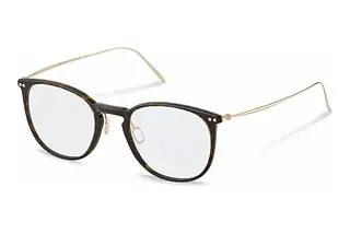 Rodenstock R7136 B000
