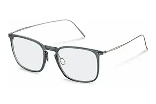 Rodenstock R7137 C000