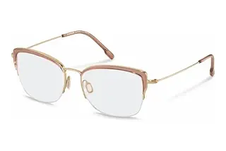 Rodenstock R7138 B000