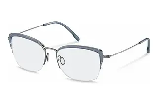Rodenstock R7138 D000