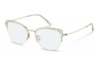 Rodenstock R 7139 B000