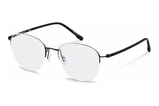 Rodenstock R7140 A000 black