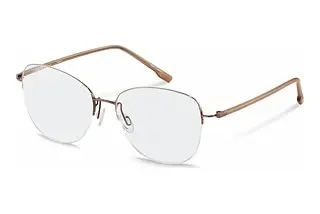 Rodenstock R7141 D000