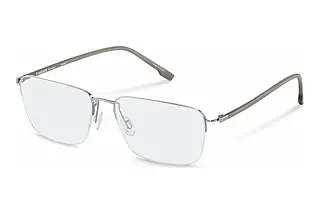 Rodenstock R7142 A000