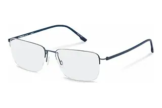 Rodenstock R 7142 C000