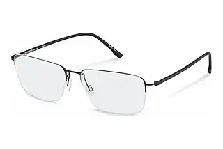 Rodenstock R7142 D000 black