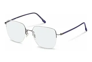 Rodenstock R7143 A000 violet