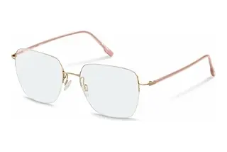 Rodenstock R 7143 D000